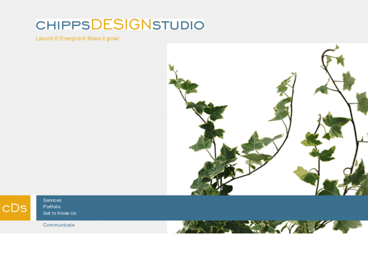 www.chippsdesignstudio.com