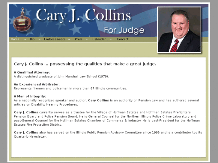 www.cjcollins4judge.com