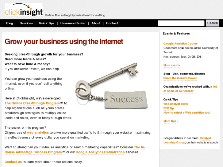 www.clickinsight.ca