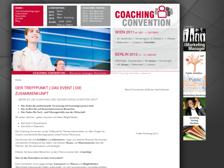 www.coach-award.com