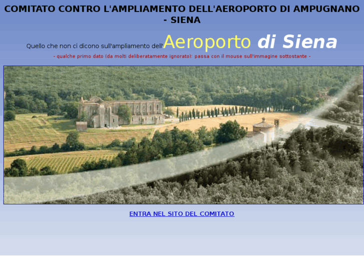 www.comitatoampugnano.it