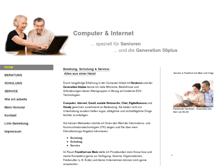 www.computer-internet-service.com