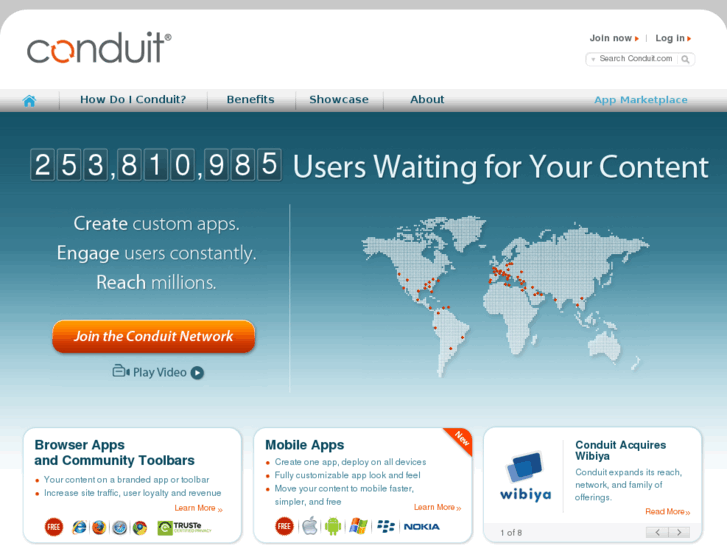 www.conduit.com