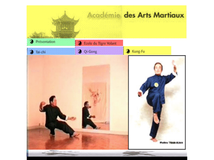 www.cours-taichiparis.com