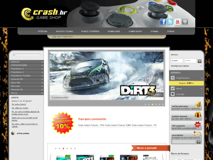 www.crash.hr