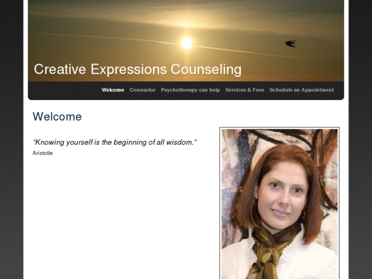 www.creativeexpressionscounseling.com