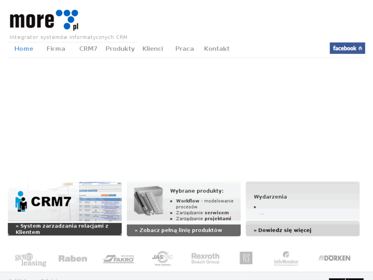 www.crm7.pl