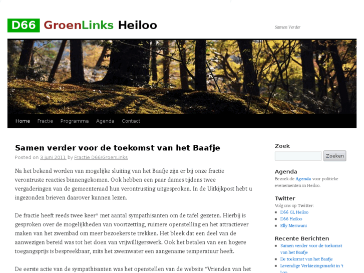 www.d66groenlinks-heiloo.nl