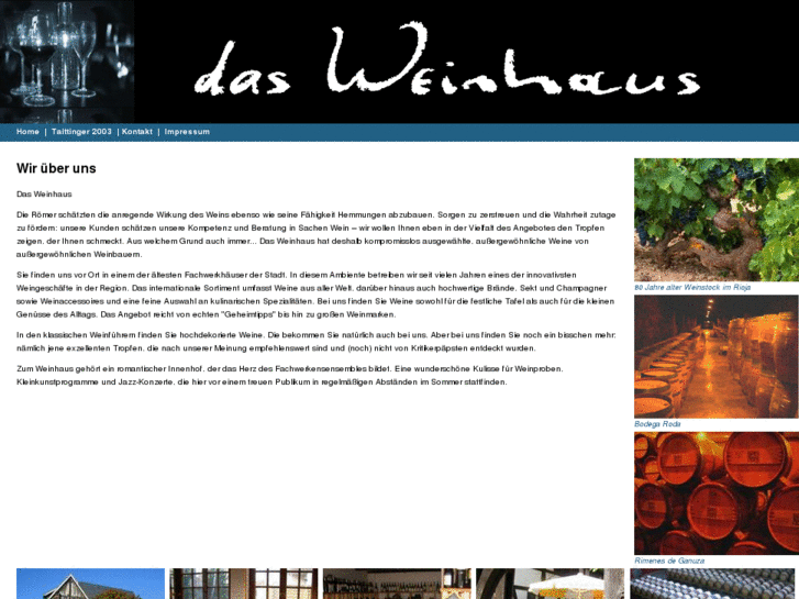 www.das-weinhaus-guetersloh.de