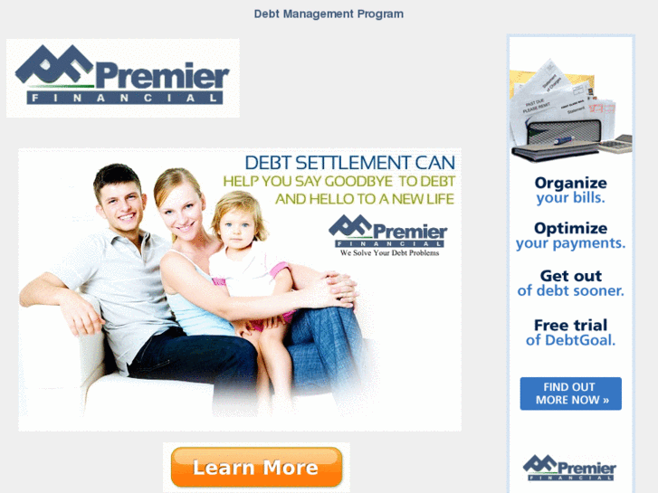 www.debt-management-program.us