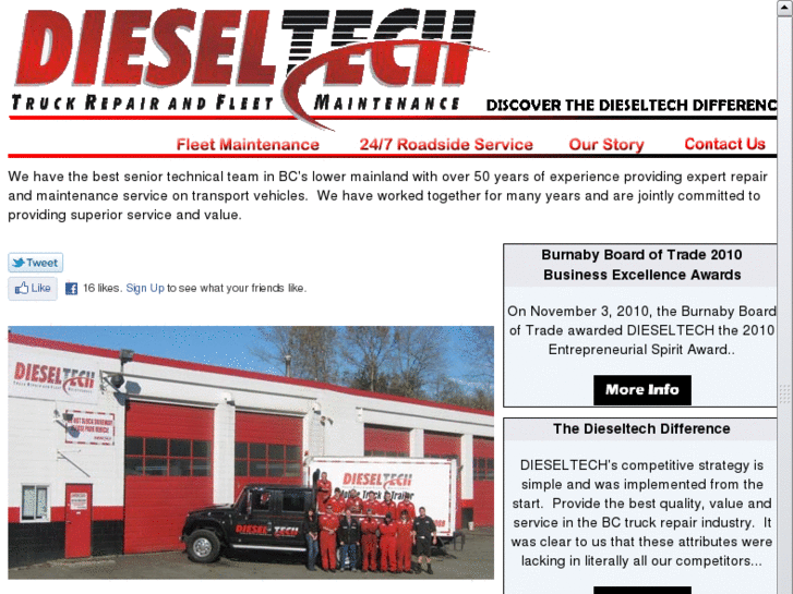 www.dieseltech.ca