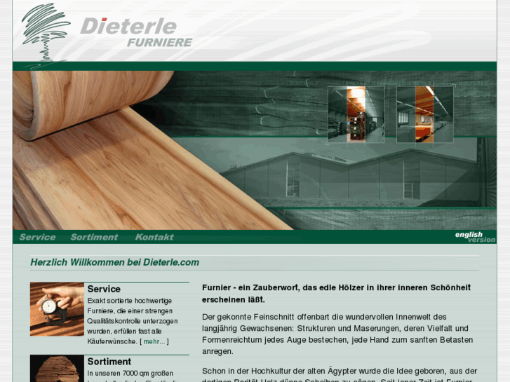 www.dieterle.com