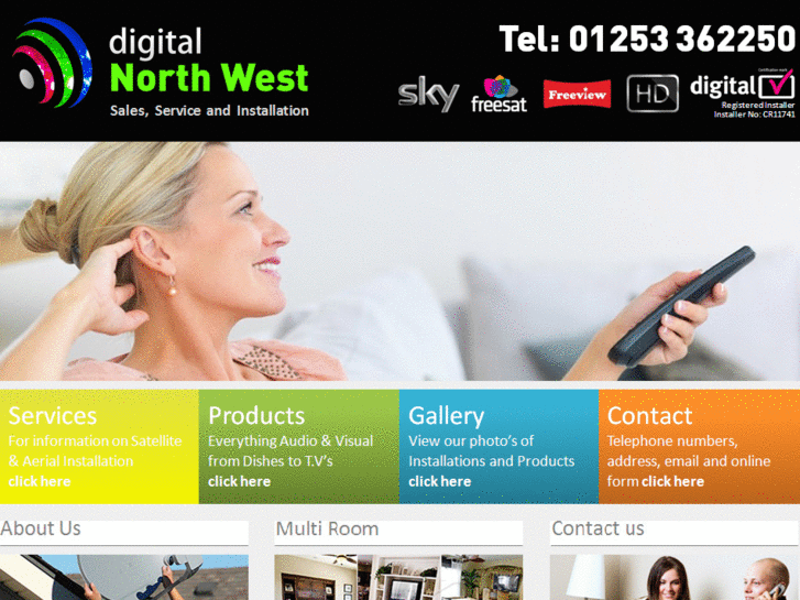 www.digital-northwest.com