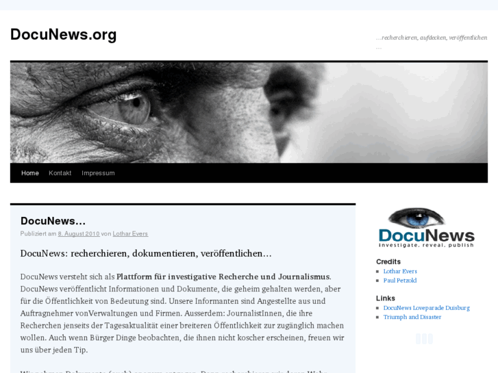 www.docunews.org