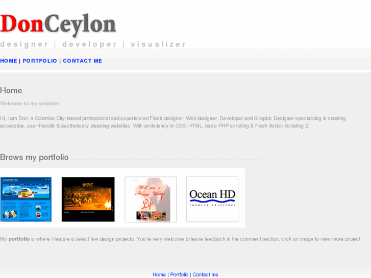 www.donceylon.com