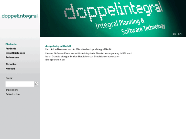 www.doppelintegral.com