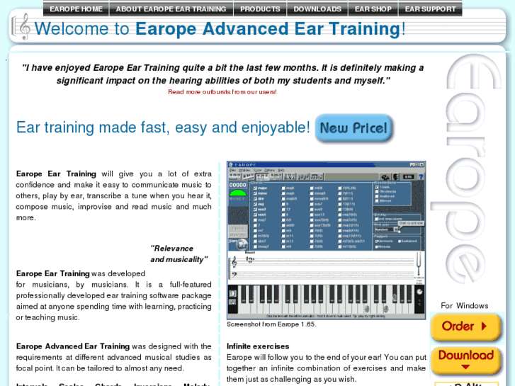 www.ear-training.net