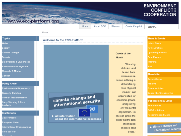 www.ecc-platform.org