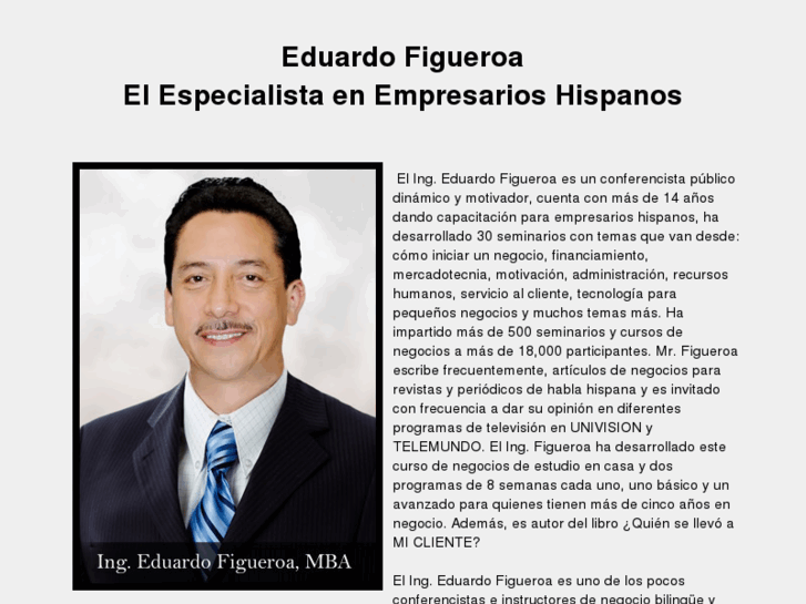 www.eduardofigueroa.com