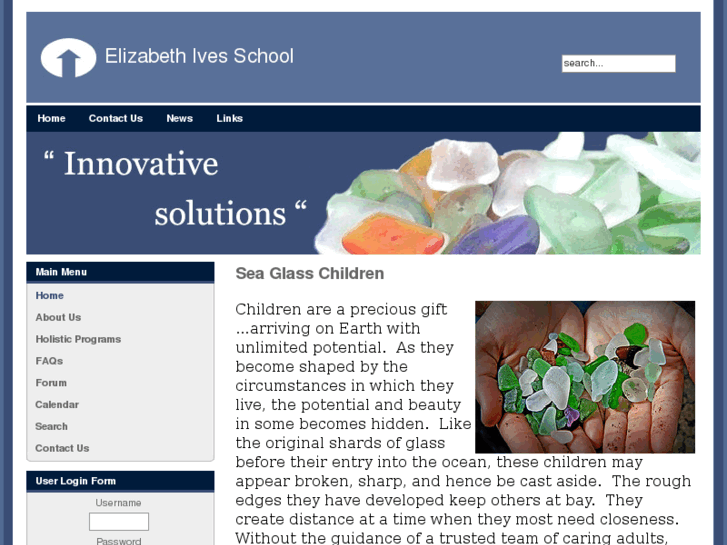 www.elizabethivesschool.org