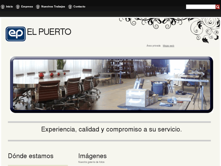 www.elpuertocm.es