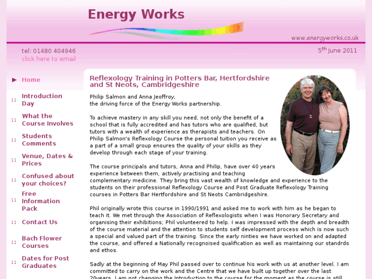 www.energyworks.co.uk