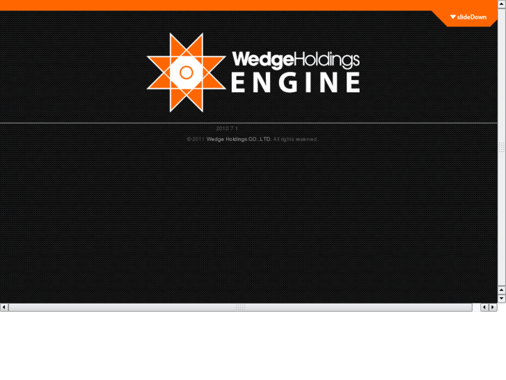 www.engine.ne.jp