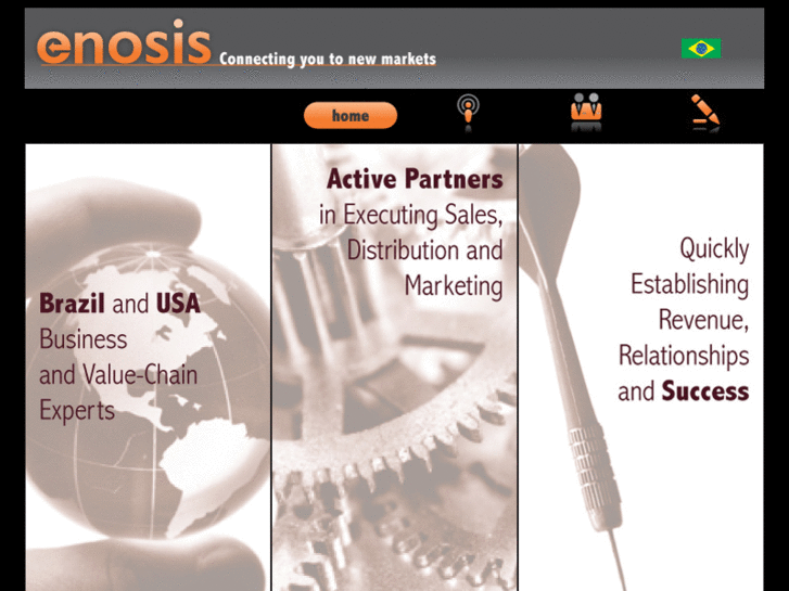 www.enosisglobal.com