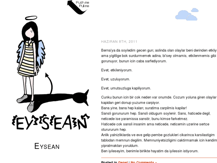 www.eysean.com