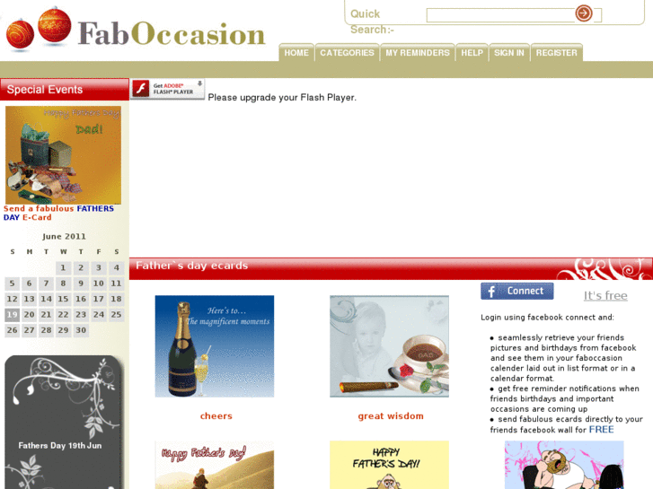 www.faboccasion.com