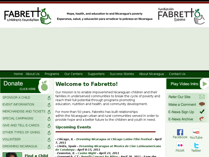 www.fabretto.org