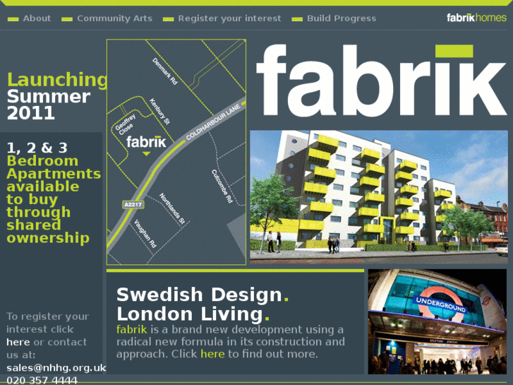 www.fabrikhomes.com