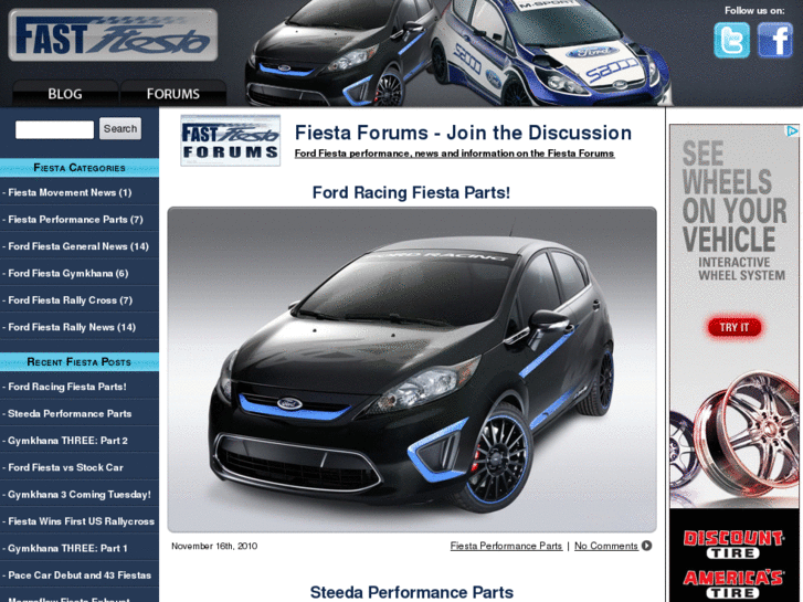 www.fastfiesta.com