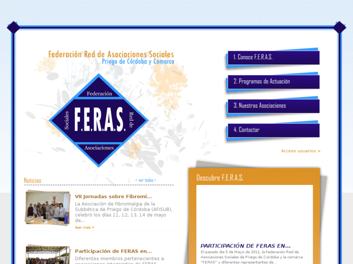 www.feraspriego.com