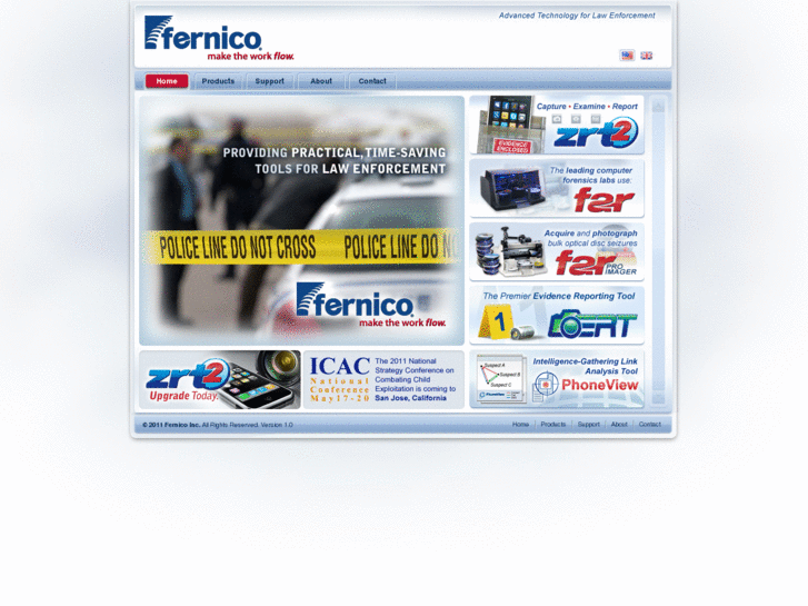 www.fernico.com