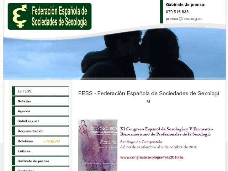 www.fess.org.es