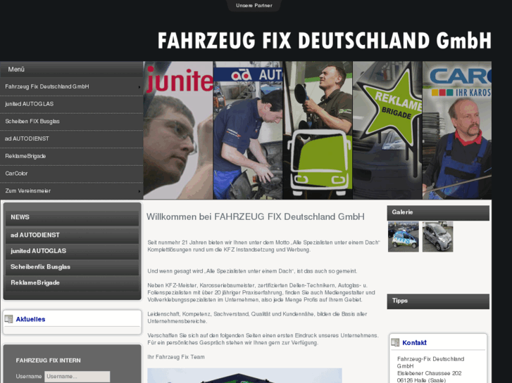 www.fix-info.de