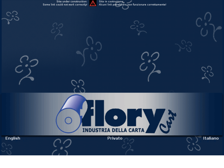 www.florycart.com