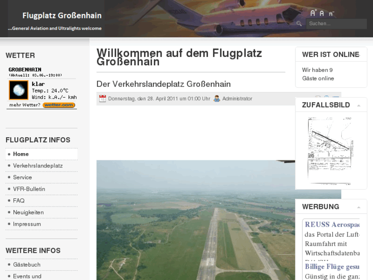 www.flugplatz-grossenhain.com