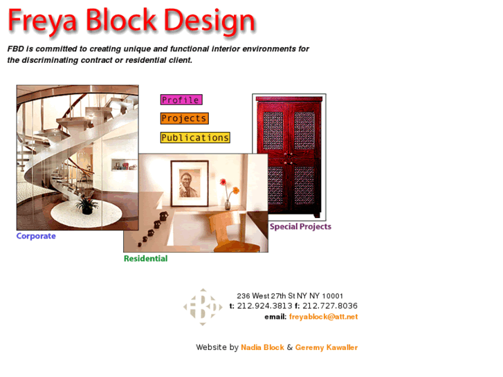 www.freyablockdesign.com