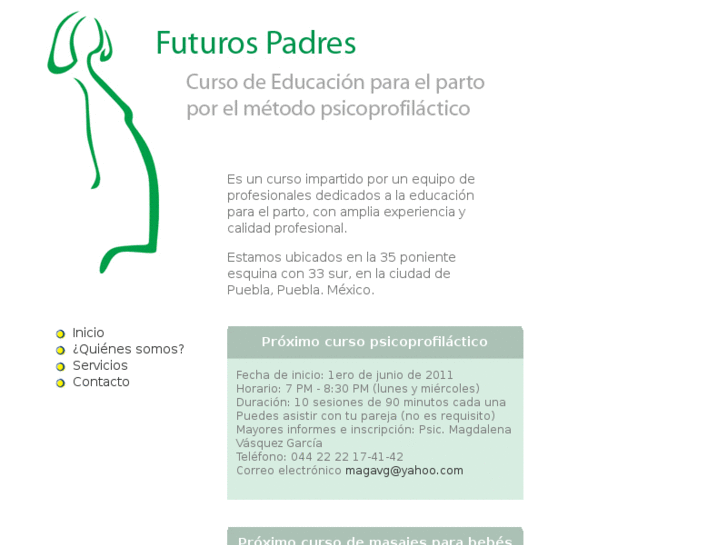 www.futurospadres.com