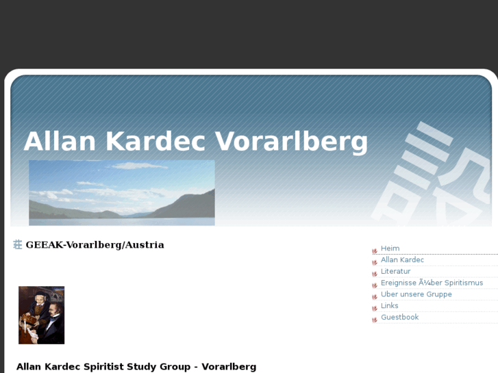 www.geeak-vorarlberg.org