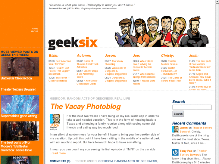 www.geek6.com