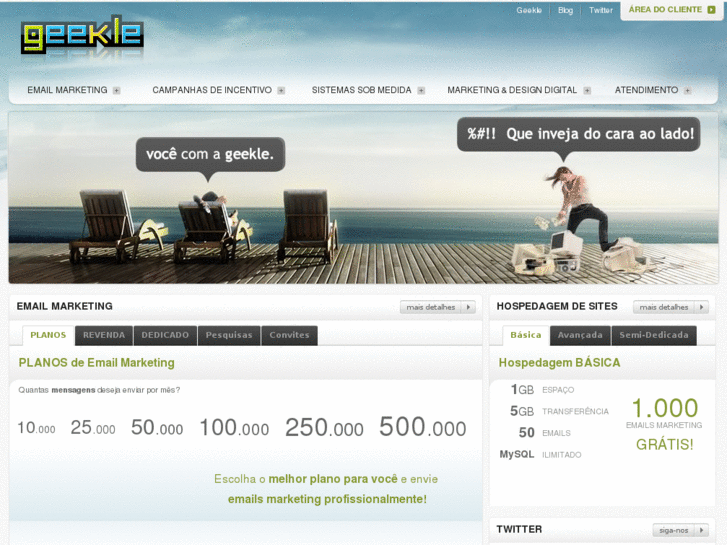 www.geekle.com