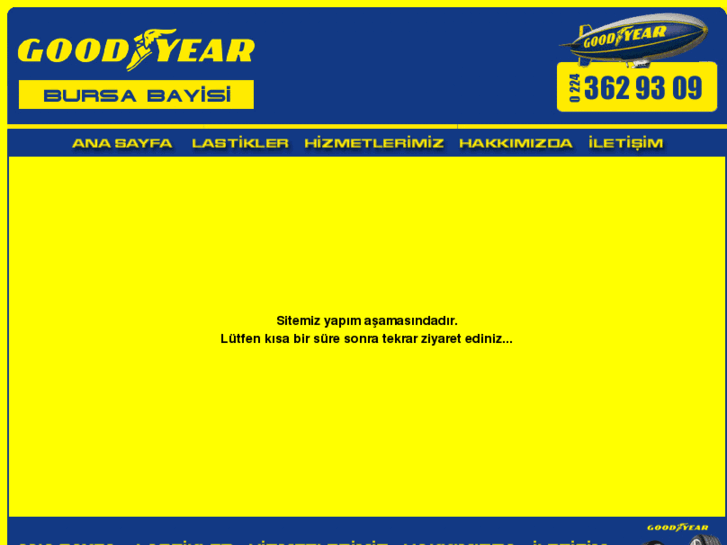 www.goodyearbursabayi.com