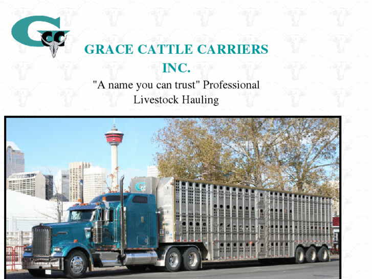 www.gracecattlecarriers.com