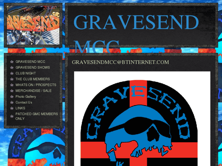 www.gravesendmcc.com