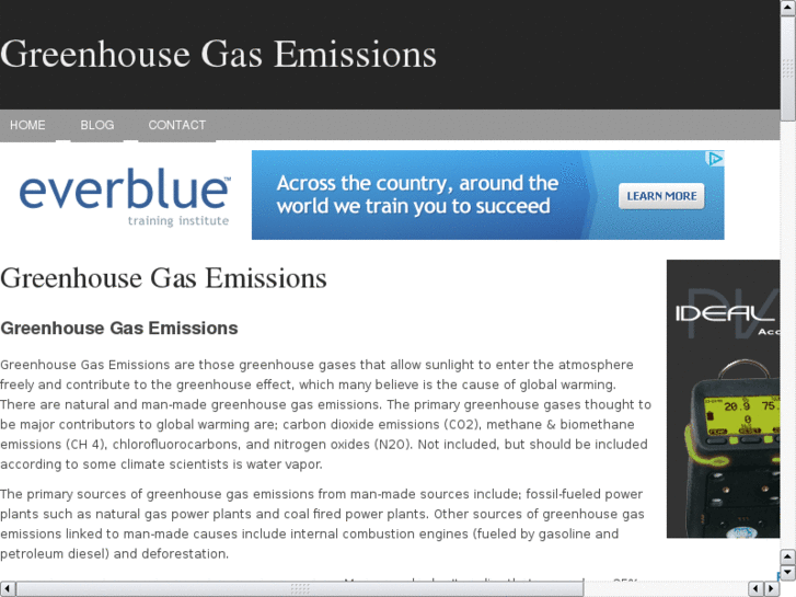 www.greenhousegaspermitting.com