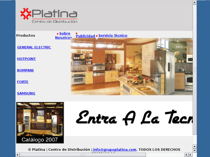 www.grupoplatina.com