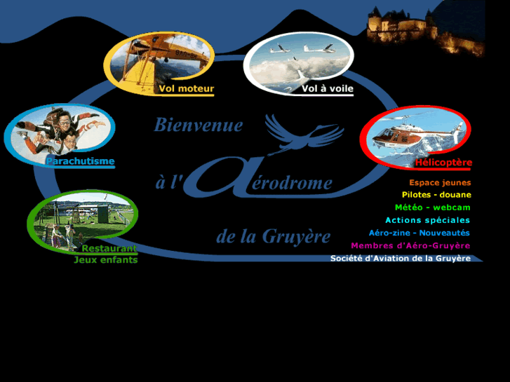 www.gruyere.aero